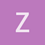 zshgostop