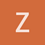 zeroone