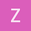 zhaodsh