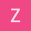 zvg