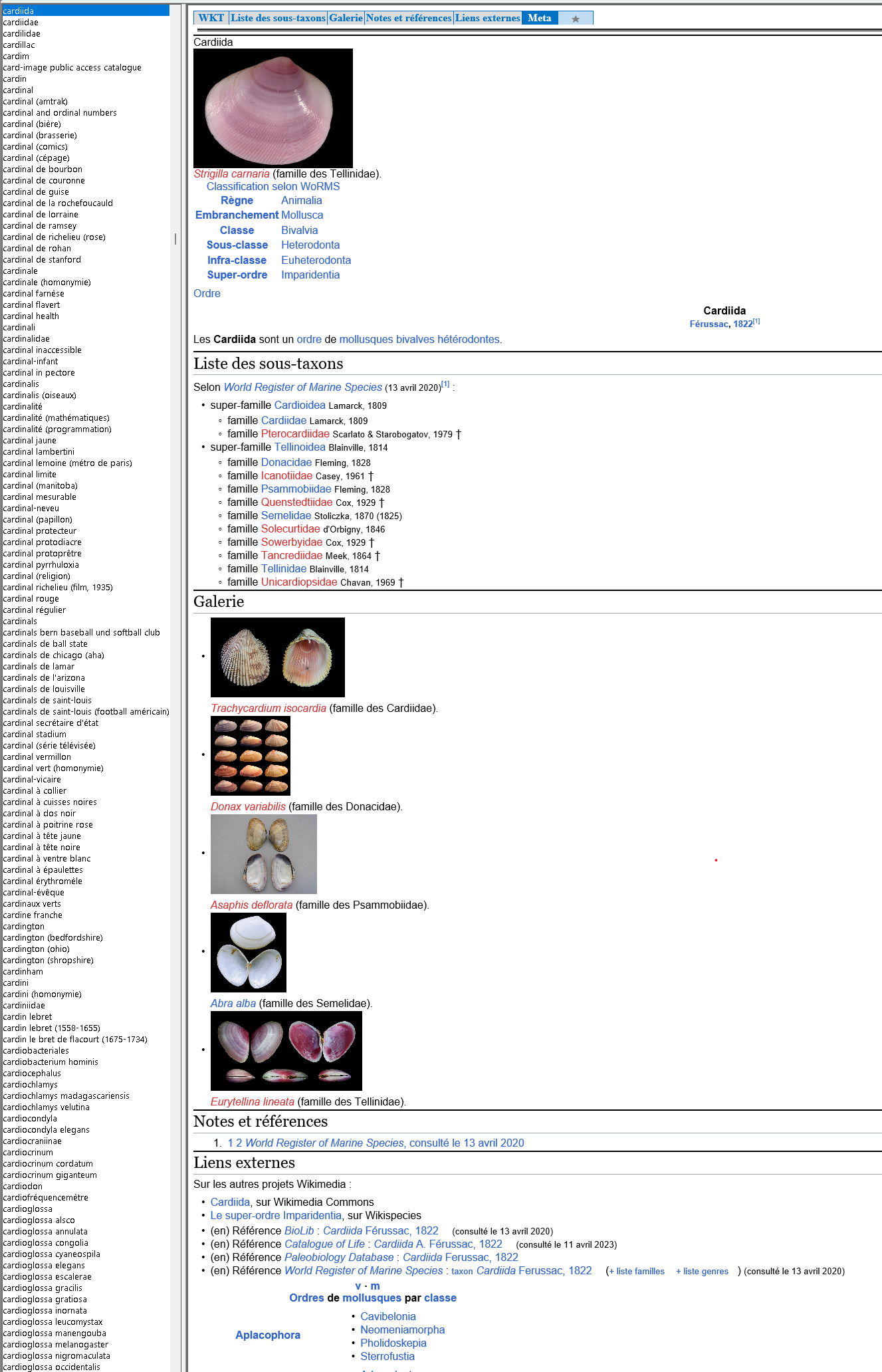 法语维基百科fr.wiktionary.org mdx 20231020数据- 法语- FreeMdict Forum