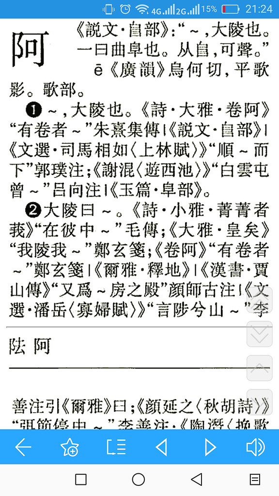 e2296b3705533c4b88930f3fb00892