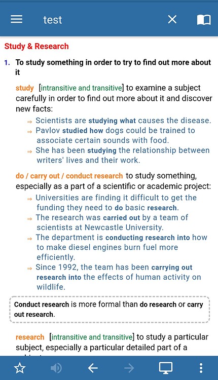 Longman language activator pdf download picture