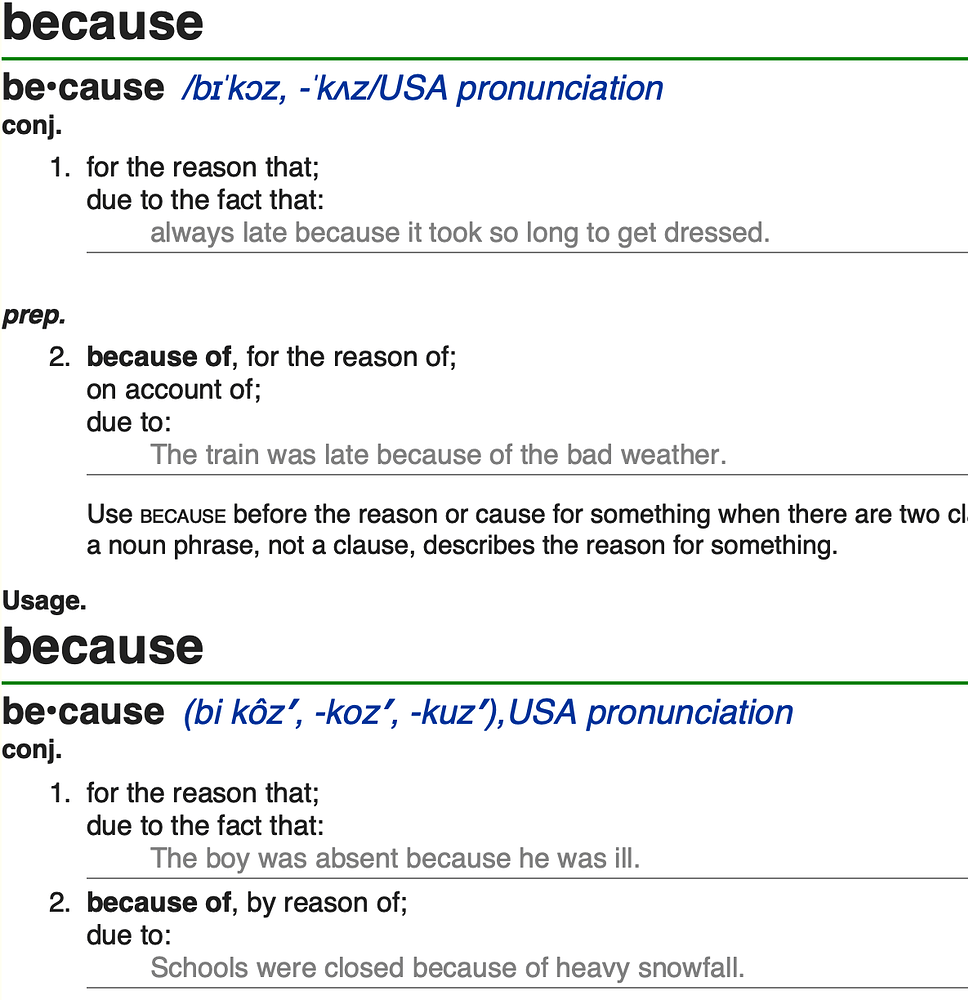 WordReference Random House © 2021 英英 FreeMdict Forum