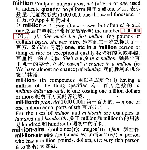 微信图片_20210520184922