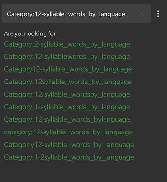Screenshot_20210813-103459