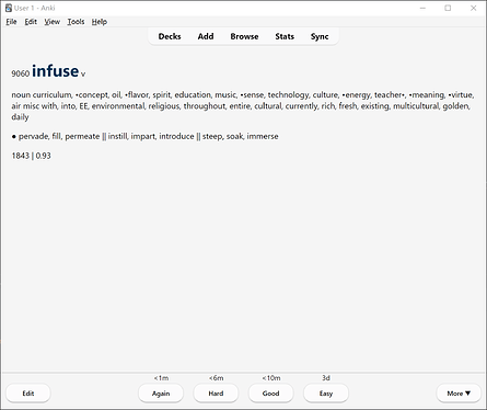 Snipaste_2025-08-30_09-06-03