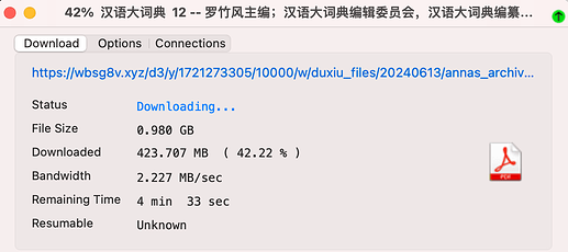 截屏2024-07-18 09.32.33