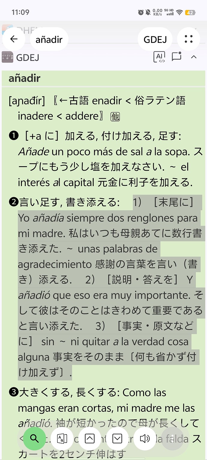 Screenshot_20260921_110936