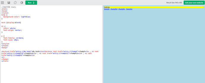 Screenshot from 2022-10-30 21-53-42