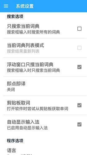 mmexport1662005175036