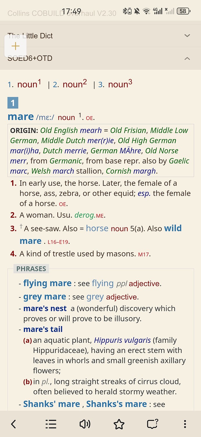 Screenshot_20260222_174952_com.eusoft.eudic