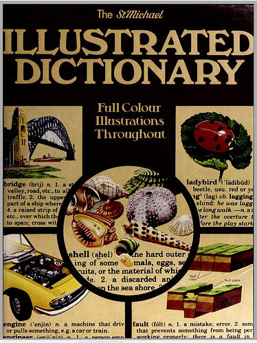 2024-04-27 08_25_10-Illustrated Dictionary - Full Colour.pdf - Foxit PhantomPDF