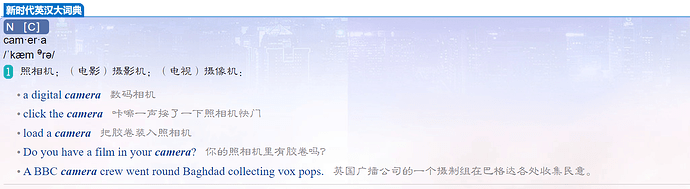 ScreenShot_2026-03-23_123405_281