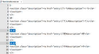 屏幕截图 2025-11-02 205752