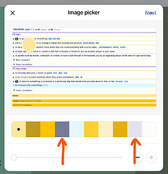 屏幕截图 2024-08-17 145028