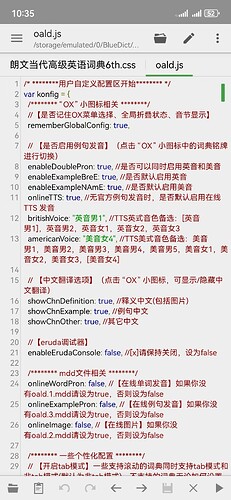 微信图片_20250717103614