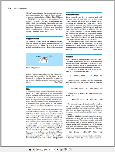 2024-09-02 14_27_46-Encyclopedia of Science and Technology McGraw-Hill 20 Vols (McGraw-Hill, 200