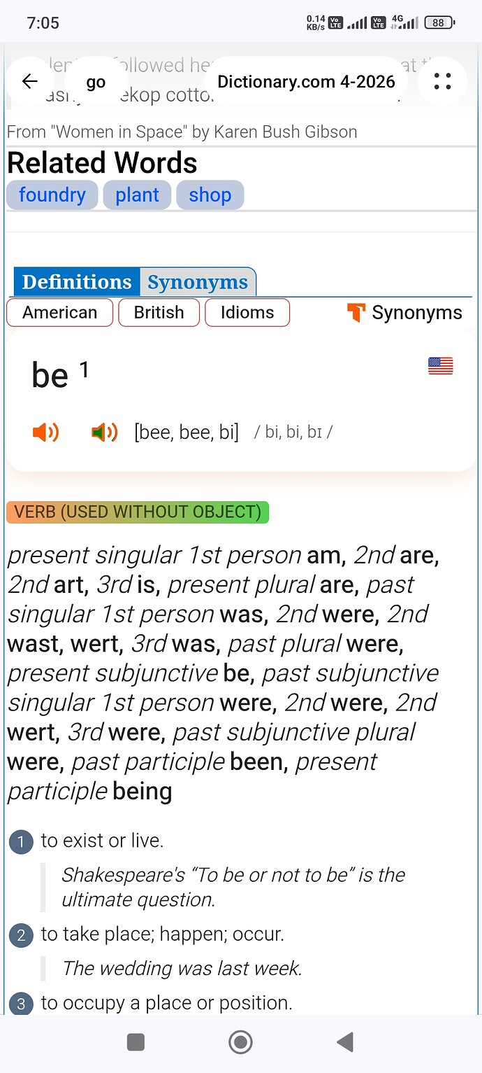 Screenshot_2026-04-27-19-05-54-477_cn.jimex.dict
