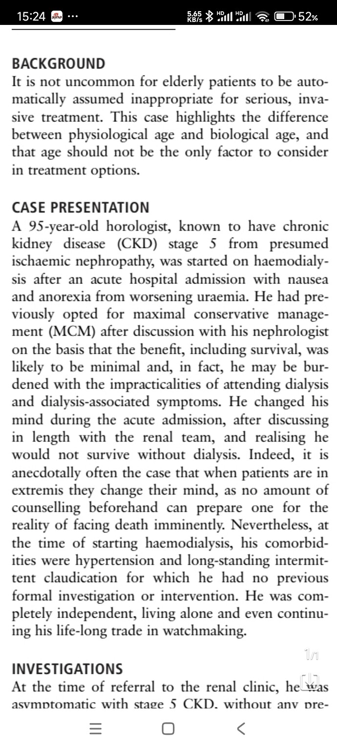 a4ca74e2939d35061abd650ebabc9b26