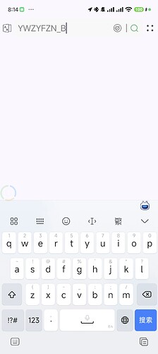 Screenshot_2024-03-25-08-14-58-864_cn.jimex.dict