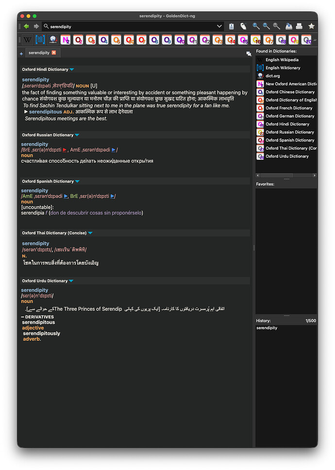 Screenshot 2026-09-15 at 9.41.41 PM
