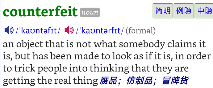 Screenshot_2025-04-24-09-02-48-339_cn.jimex.dict