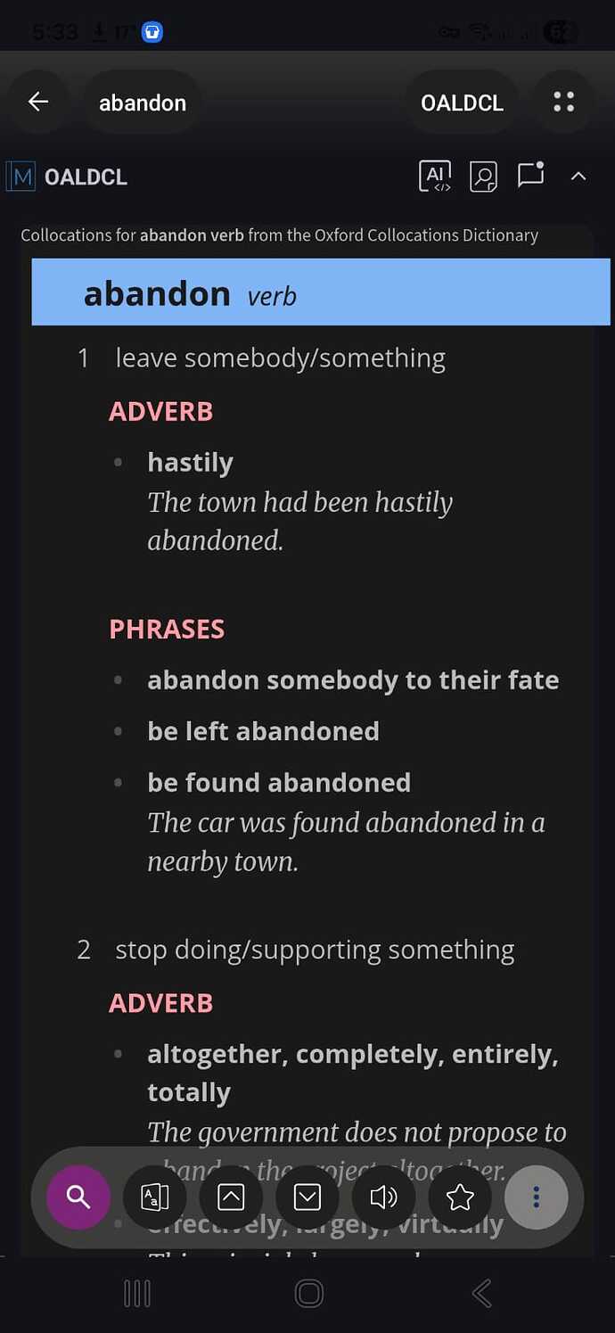 WhatsApp Image 2026-04-07 at 5.34.13 PM