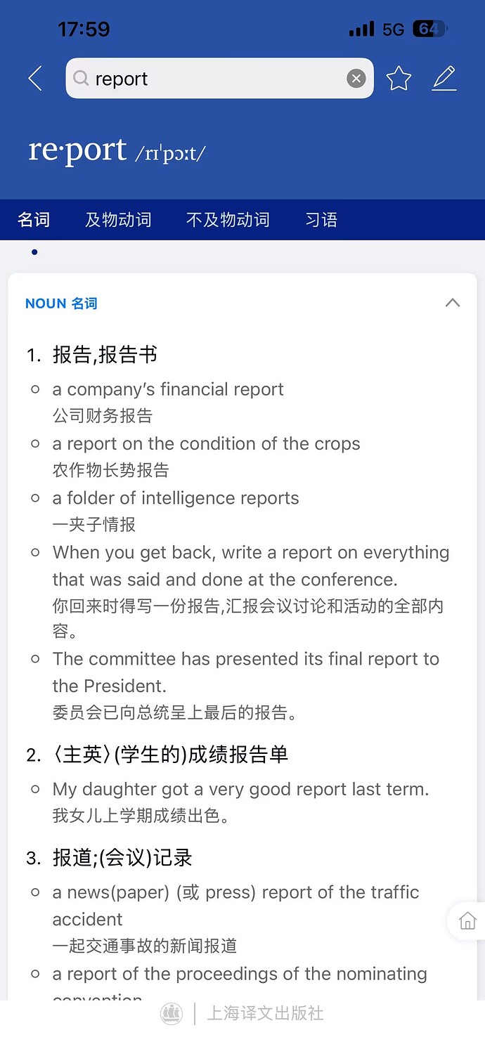 3fe5f538-0e9b-4bee-b51b-677ac9f2de43