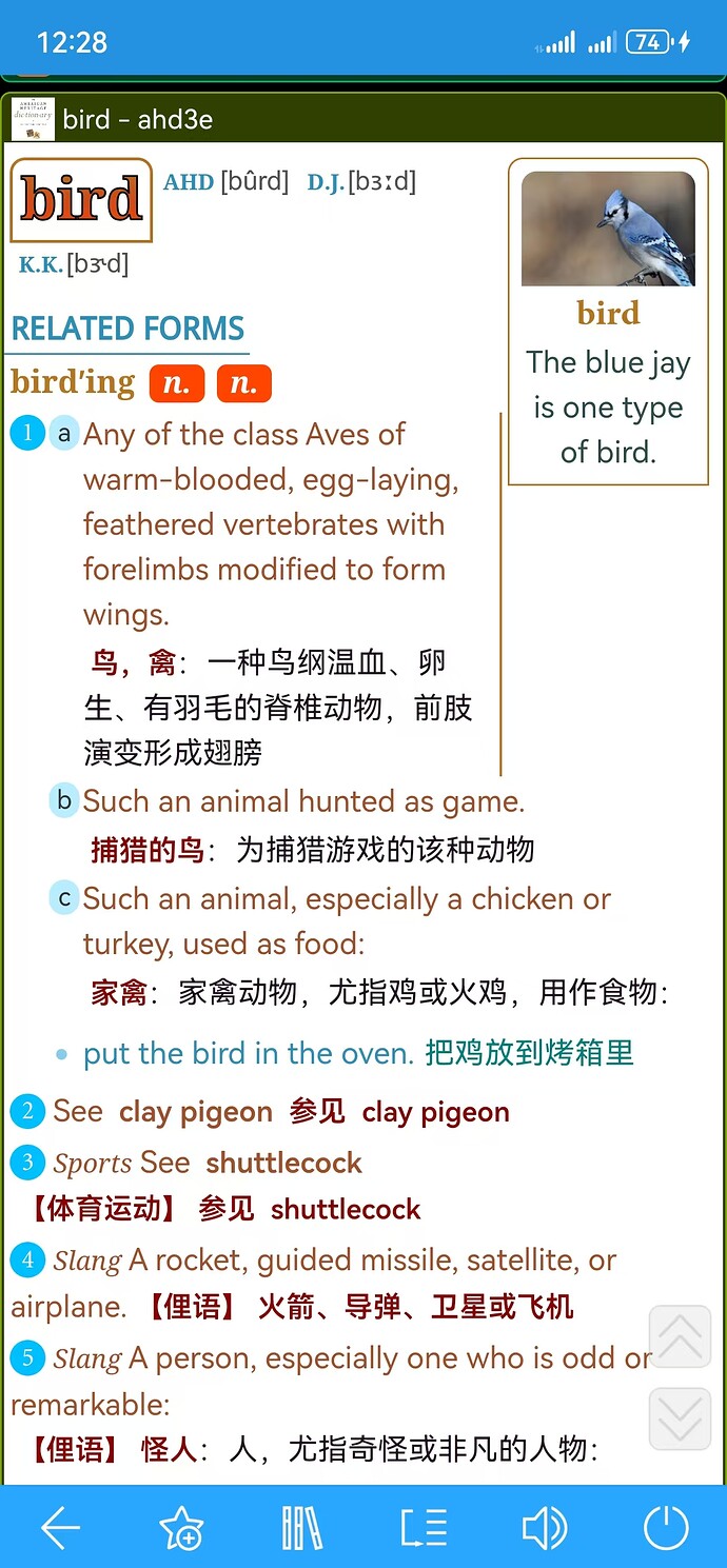微信图片_20260715123136_291_189
