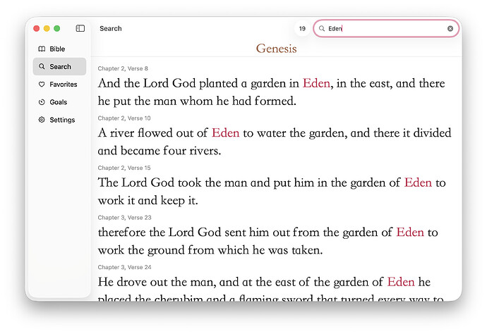 Screenshot 2026-04-24 at 23.08.35
