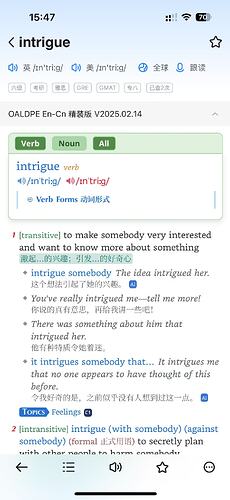 d90f07e7a0701a3d63fdec041d5460d7