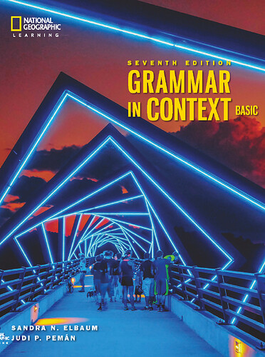 Grammar In Context Basic 7ed_页面_001