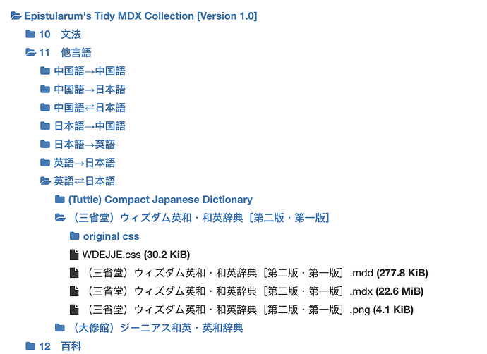 Screenshot 2025-10-27 at 19.15.01