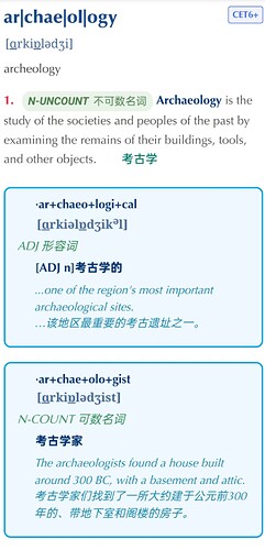 ee62b7143beab15ddce4c534a34322ac