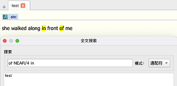 截屏2025-06-07 14.23.07