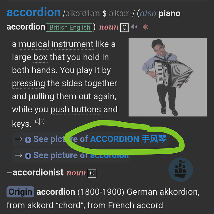 0831518