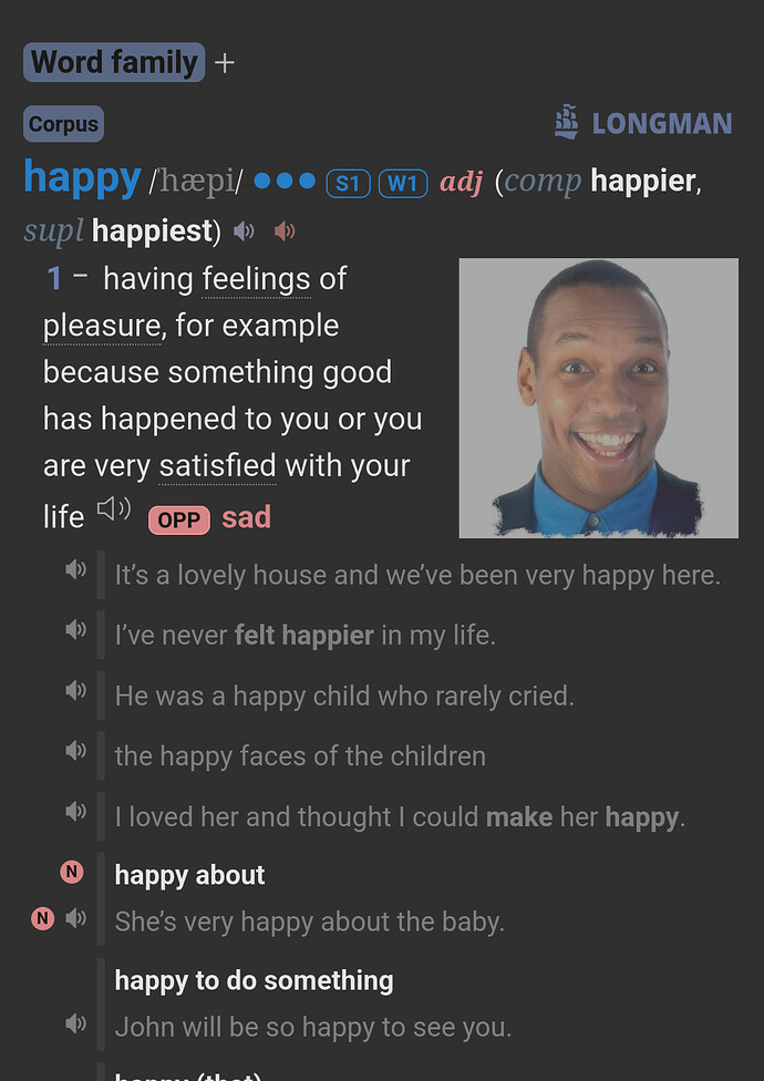 26424