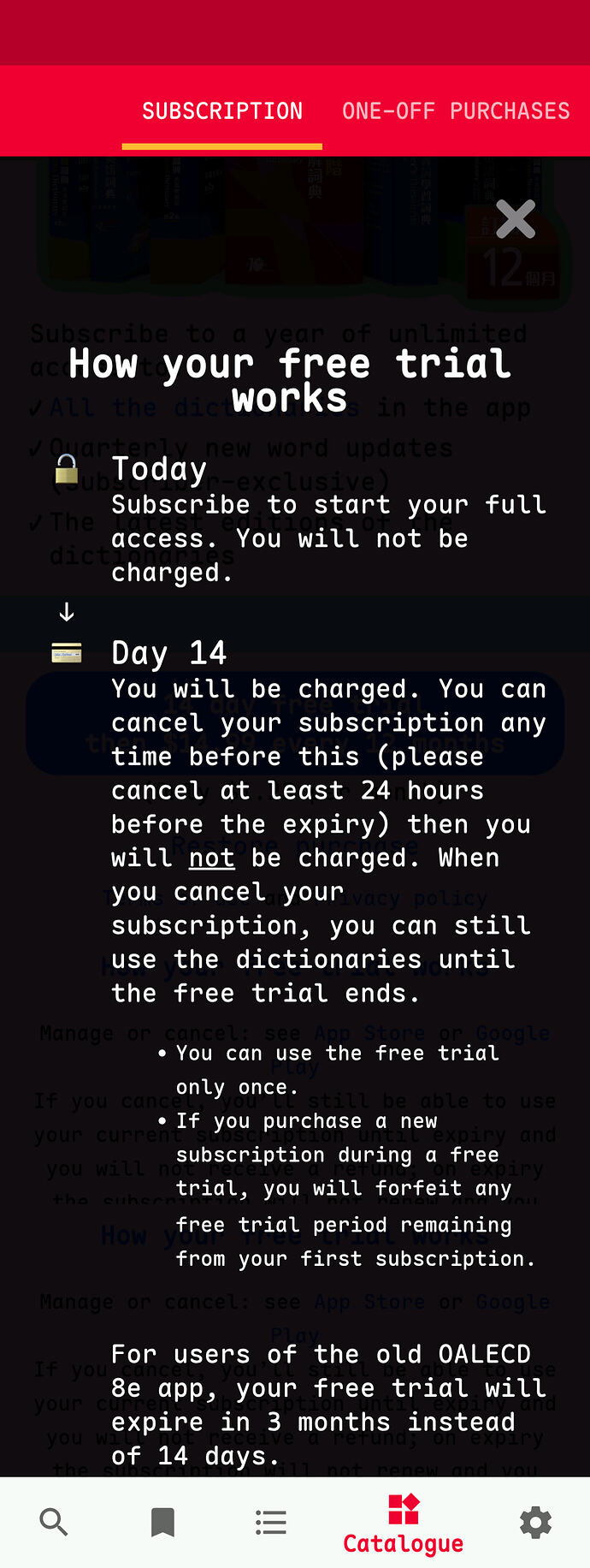 2026-9-22_6-50-49.PNG