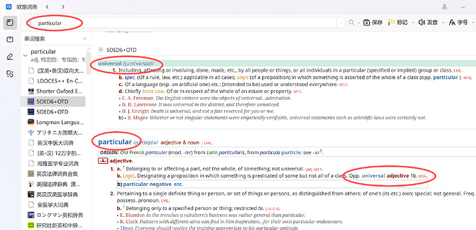 f4be88b6-2e1c-4434-ba66-57b8c7e71877