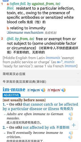Screenshot_20220108_134728
