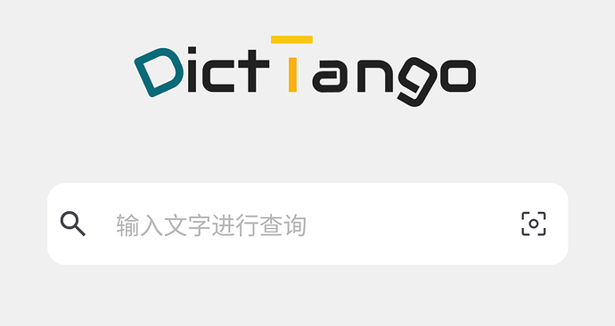 Screenshot_2026_0408_110857