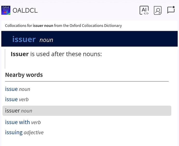 Screenshot_2026-04-07-21-55-55-387_cn.jimex.dict-edit