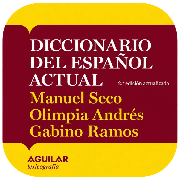 SECO1