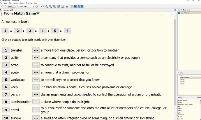 2024-08-25 13_43_58-Match Words - GoldenDict