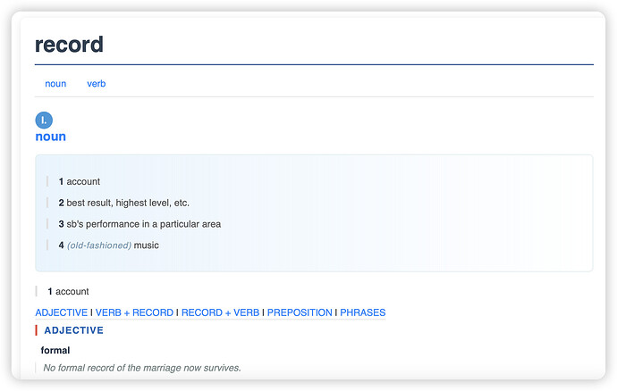 iShot_2025-10-28_22.07.03