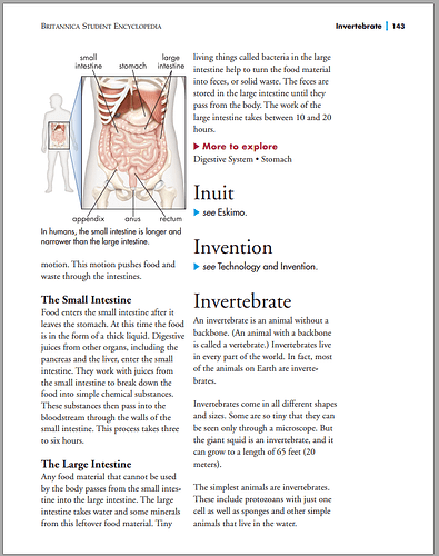 2024-09-06 16_00_32-Britannica Student Encyclopaedia (2010).pdf - Foxit PhantomPDF