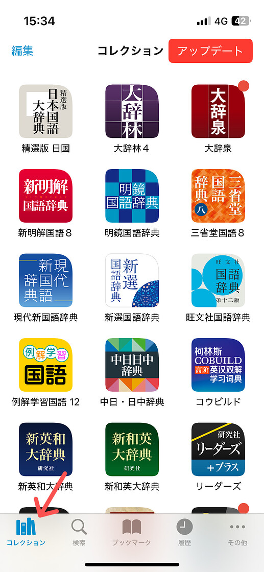 026067C7DD23C91A70846386C89B0A98