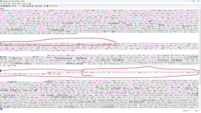 Screenshot (1534)