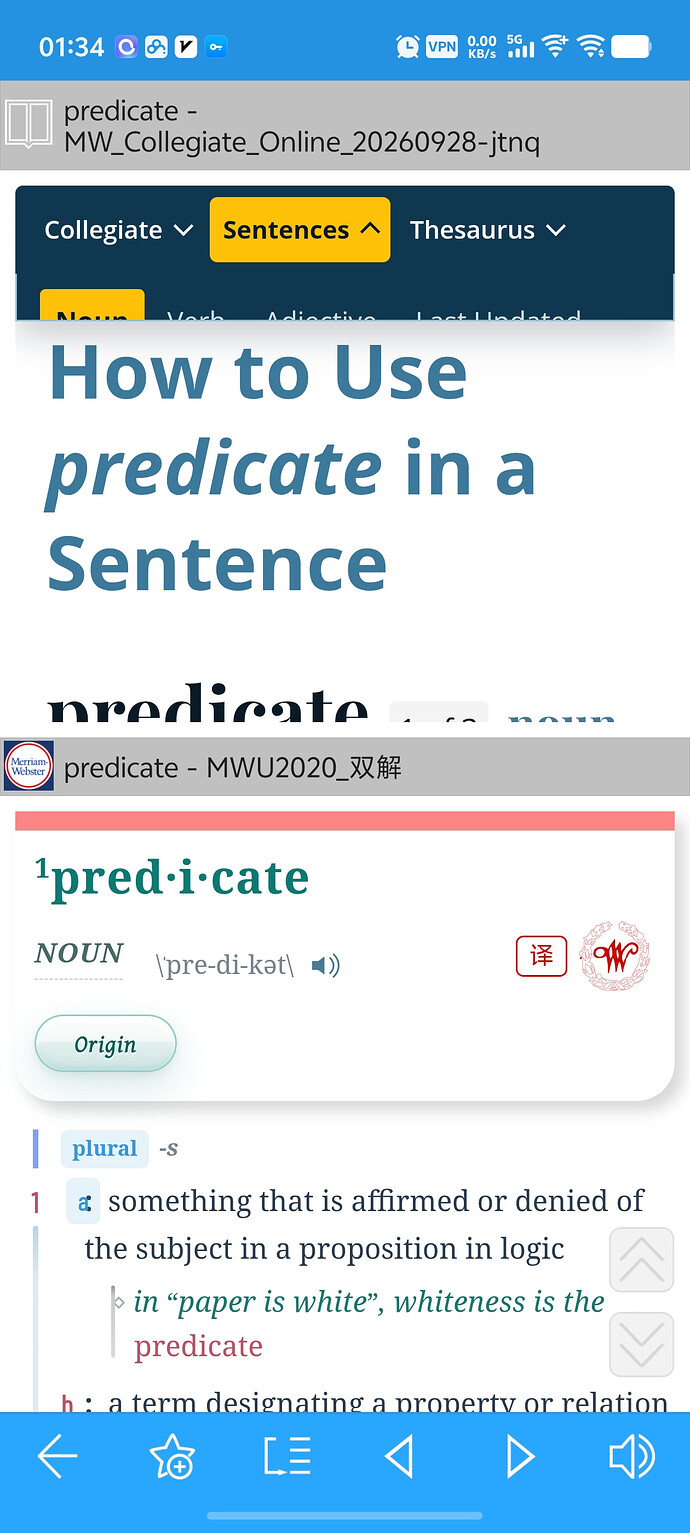 Screenshot_20261006_013402